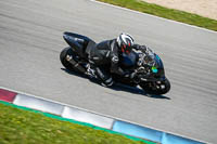 Brno;event-digital-images;motorbikes;no-limits;peter-wileman-photography;trackday;trackday-digital-images